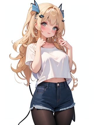 情深缘浅：一段未竟之恋的悲欢离合
